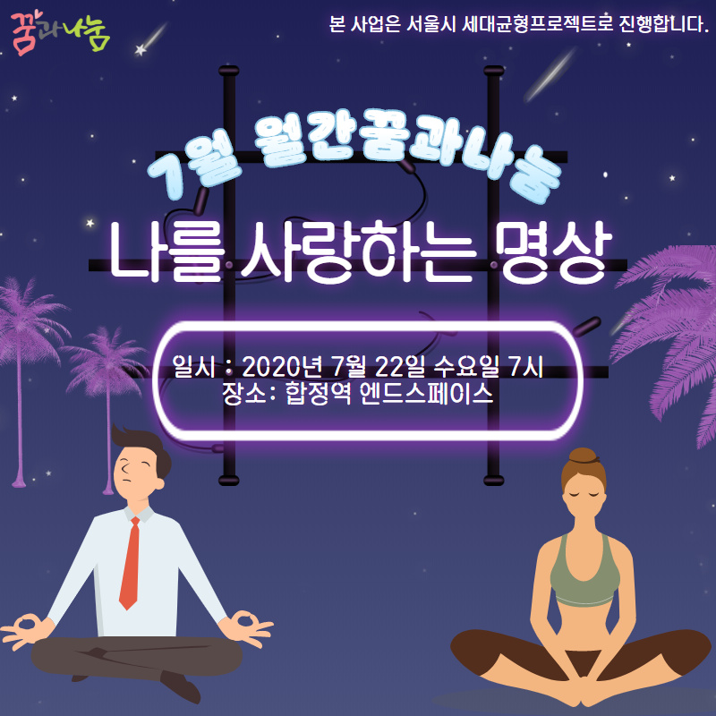 제목을 입력하세요 (54).jpg