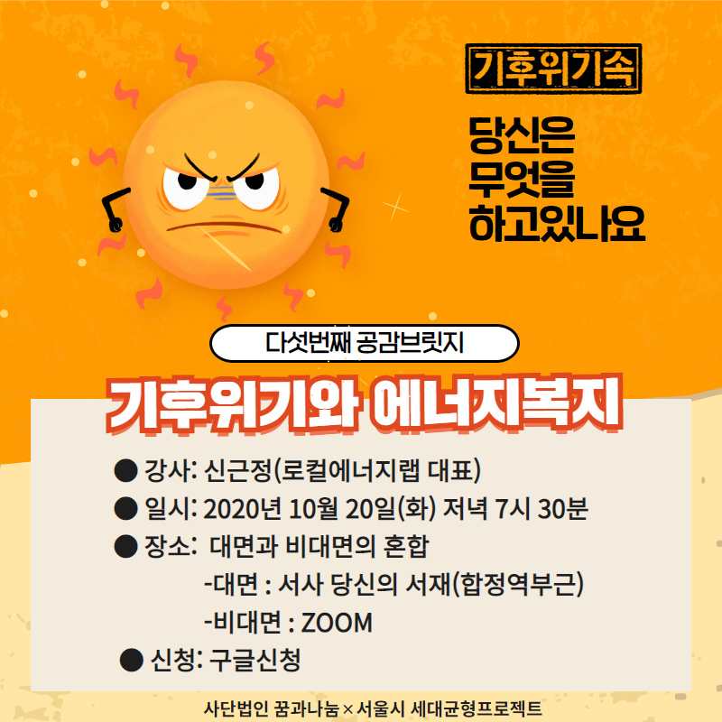 제목을 입력하세요 (91).jpg