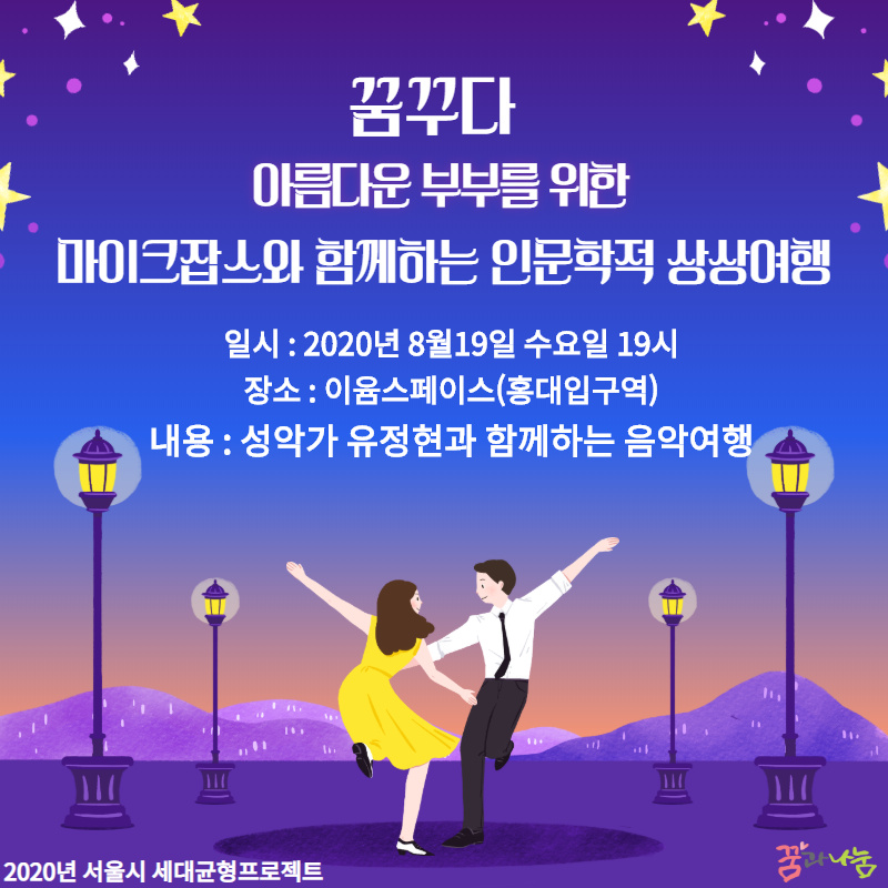 제목을 입력하세요 (62).jpg