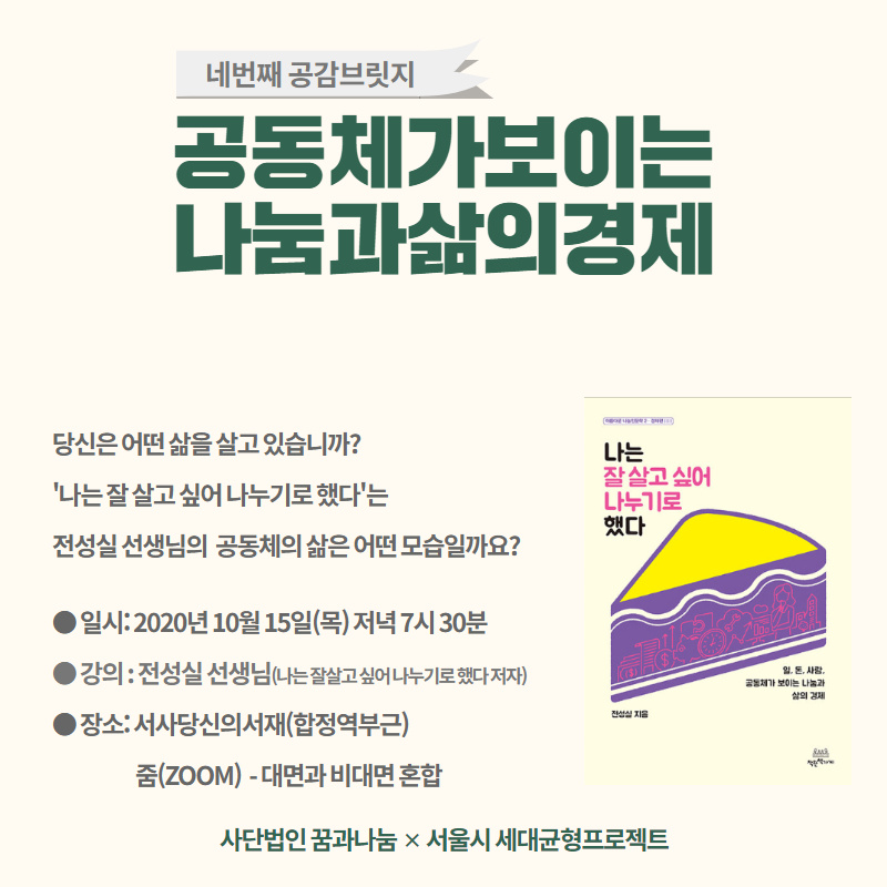 제목을 입력하세요 (89).jpg